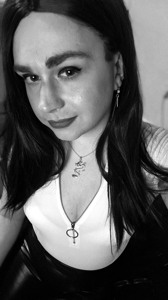 Lytra W Roper 🏳️‍⚧️ tweet media