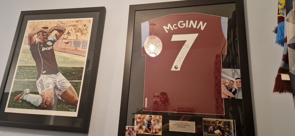 Tom Rudge 🦁 tweet media