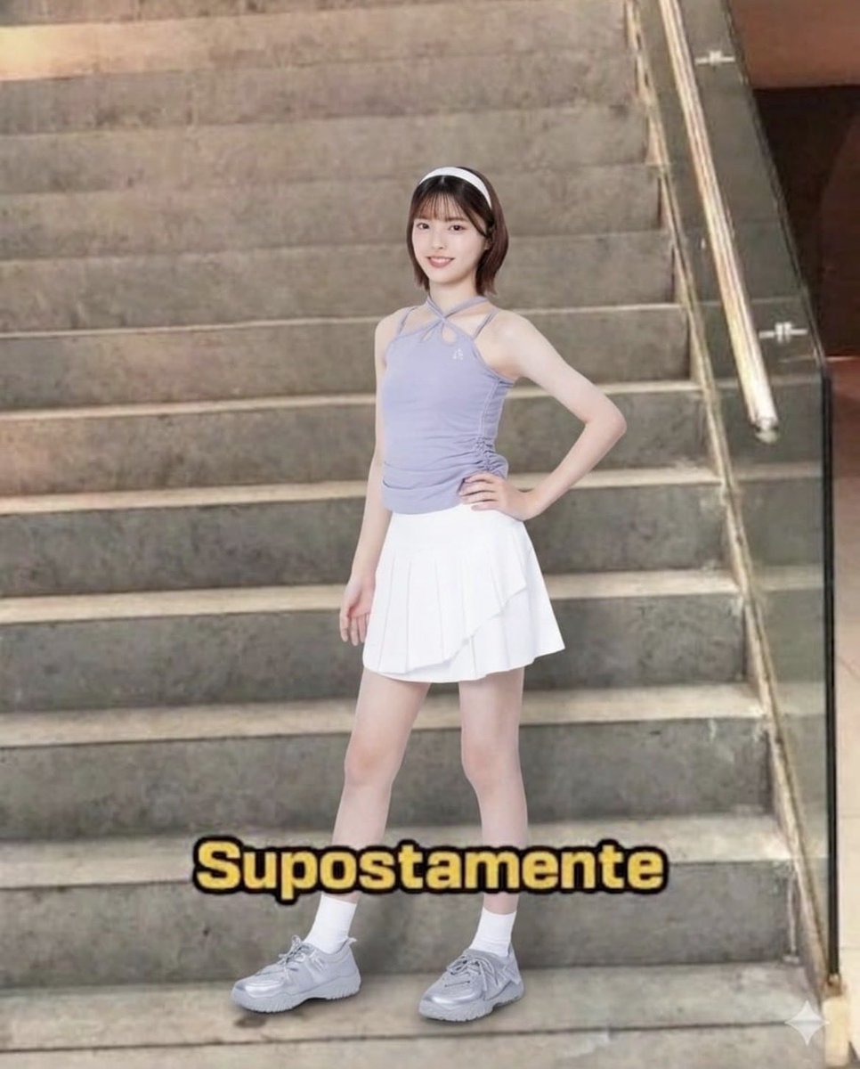 Wiz'Hat 🪽 tweet media