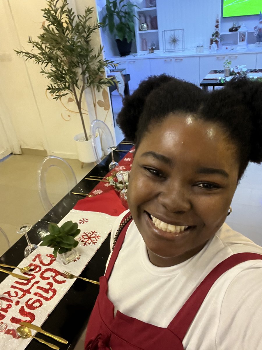 Big J😌|| Medical Virtual Assistant tweet media