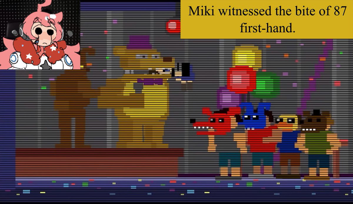 Jade🍊🧡 tweet media