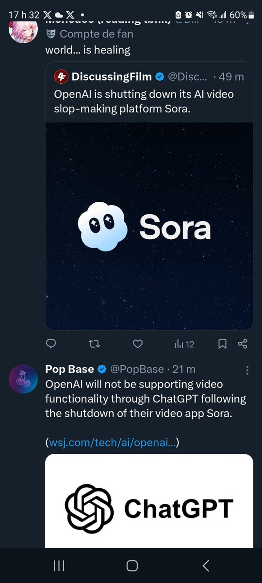 Dr. Splashy • 🫧🪼 tweet media