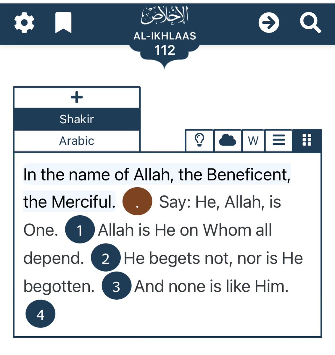 All the phony people tweet media