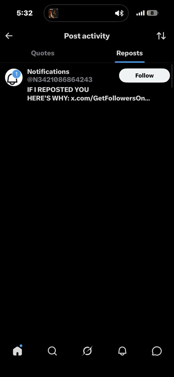 𝕋𝔼𝔼♠️ tweet media