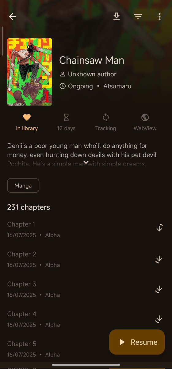 chiGO🥐 tweet media