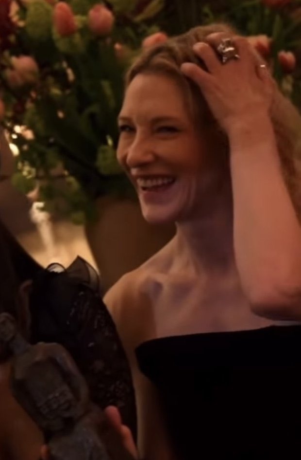 nathalie tweet media