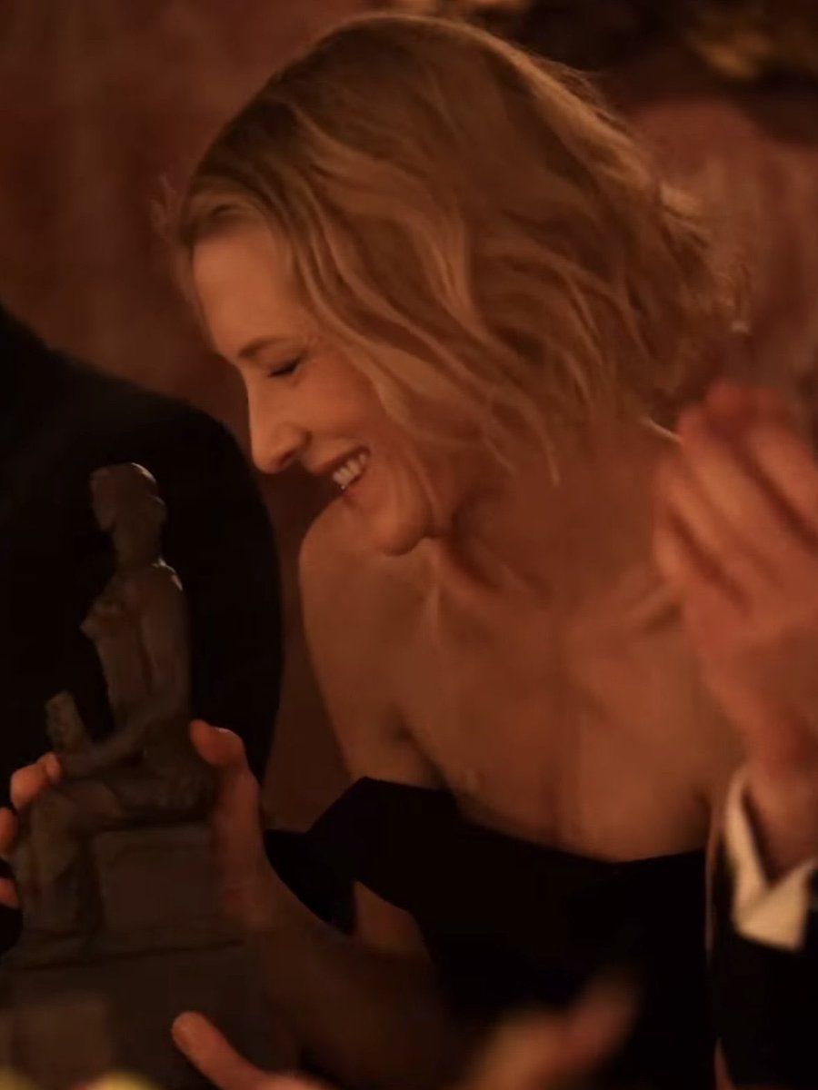 nathalie tweet media