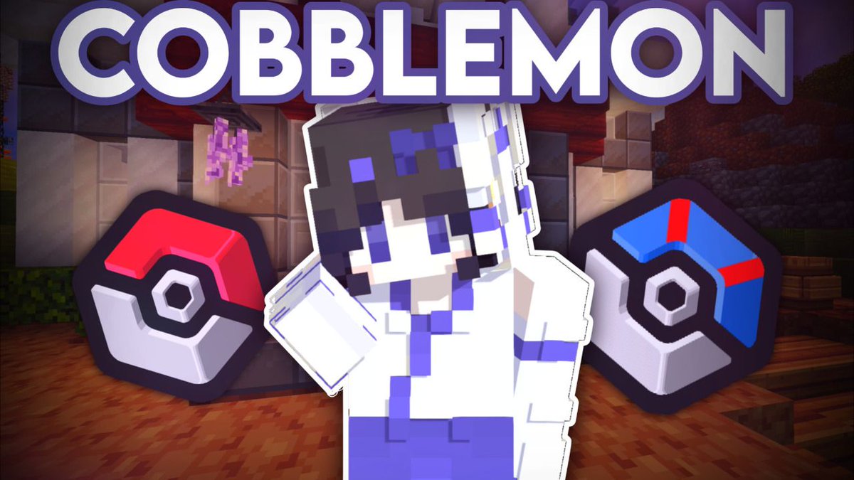 Oofu 🦊💢 Indie Flooftuber tweet media