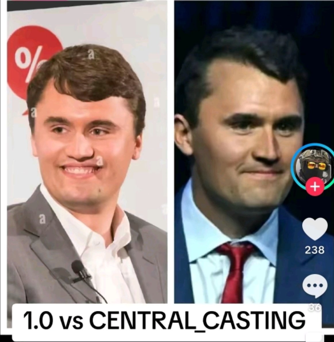 Jonny Patriot tweet media