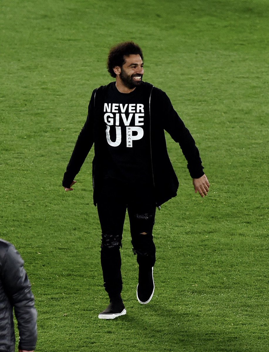 Made an arl man happy 
👑 absolute Legend ❤️ x