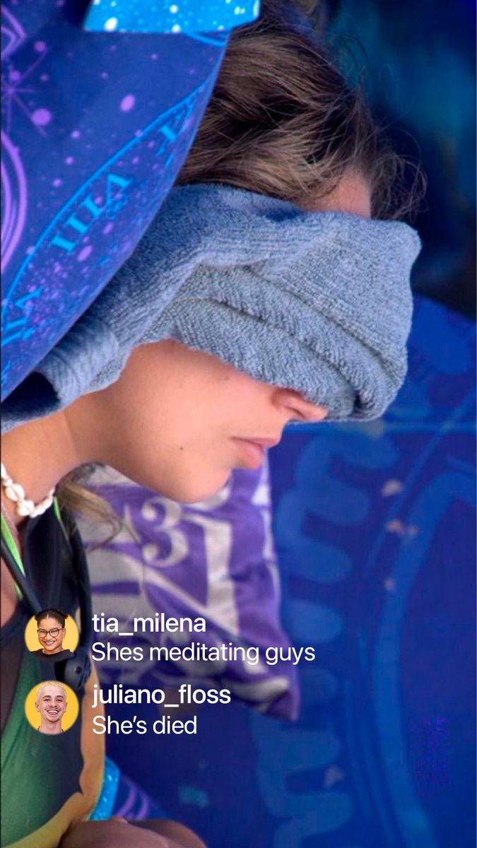 TV Globo 📺 tweet media