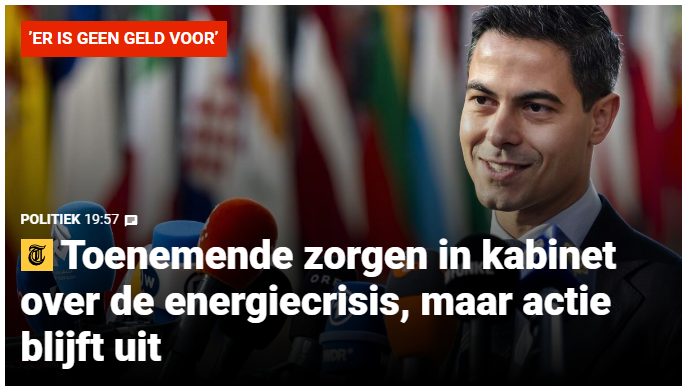 spoxywoxy's tweet photo. Houd op hoor 😂😂😂. Gaan miljarden naar het buitenland en dan zeggen er is geen geld voor. #RobJatten https://t.co/xgZkKjQMjA