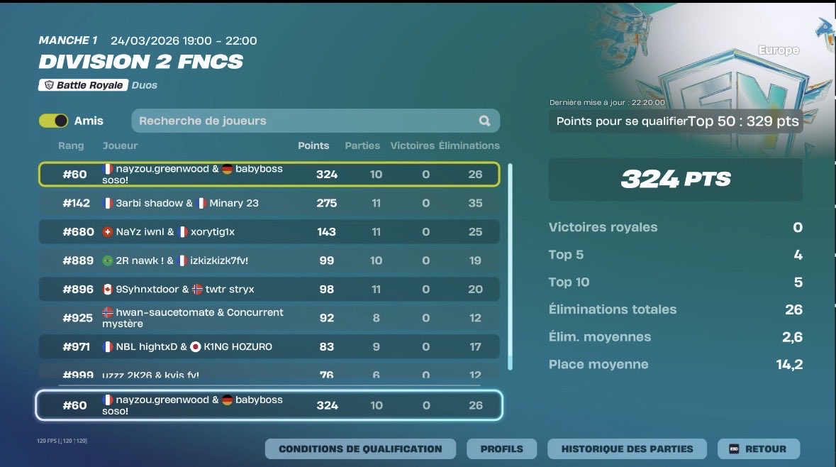 shadowthecrack tweet media