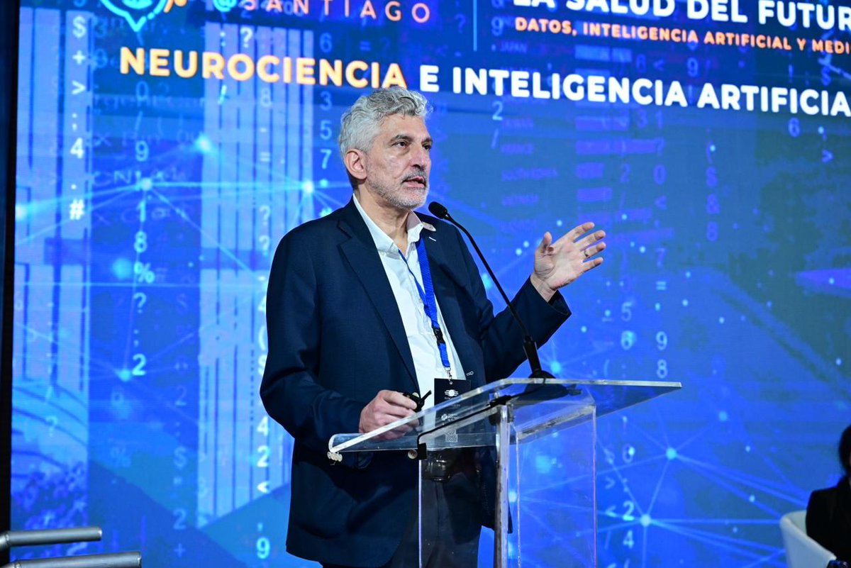 FUNGLODE tweet media