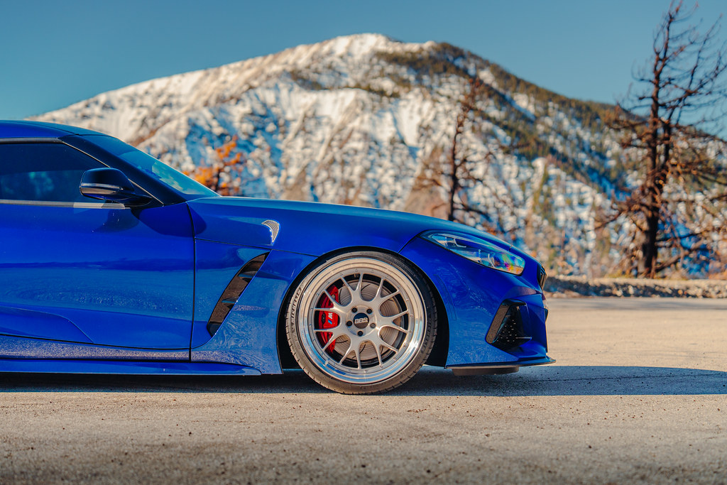 IND Distribution tweet media