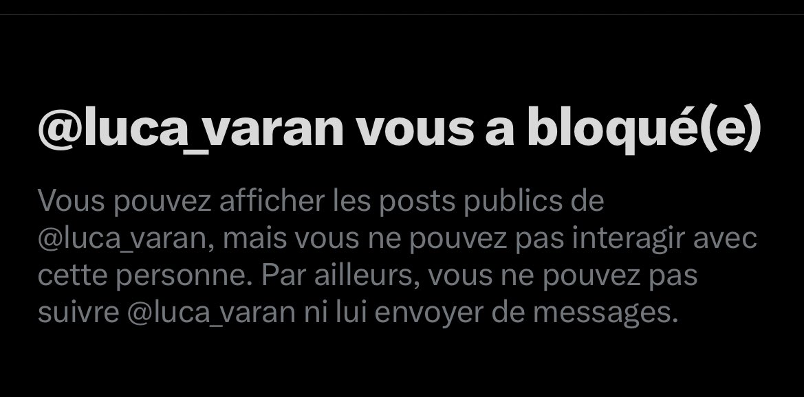 YONIGBA🇨🇮 tweet media