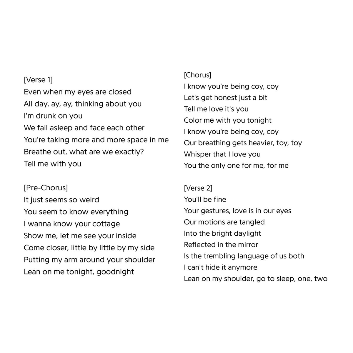 smile.g liker tweet media