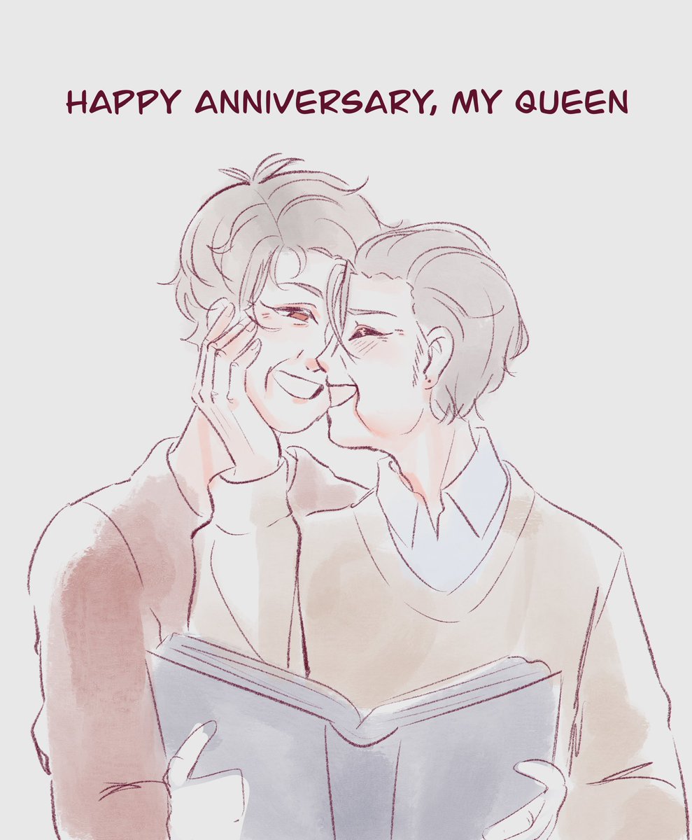 Shia 🍓 tweet media