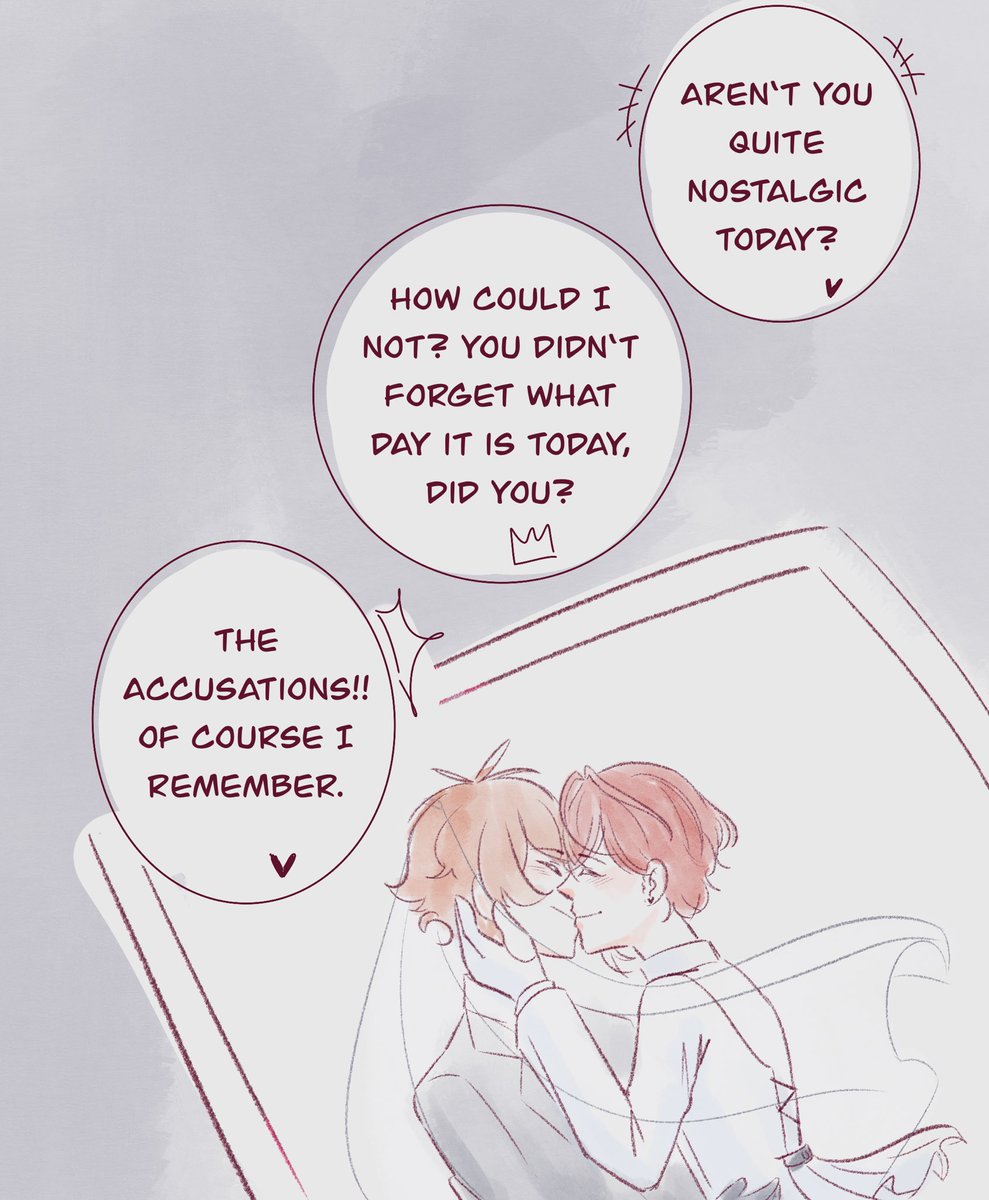 Shia 🍓 tweet media