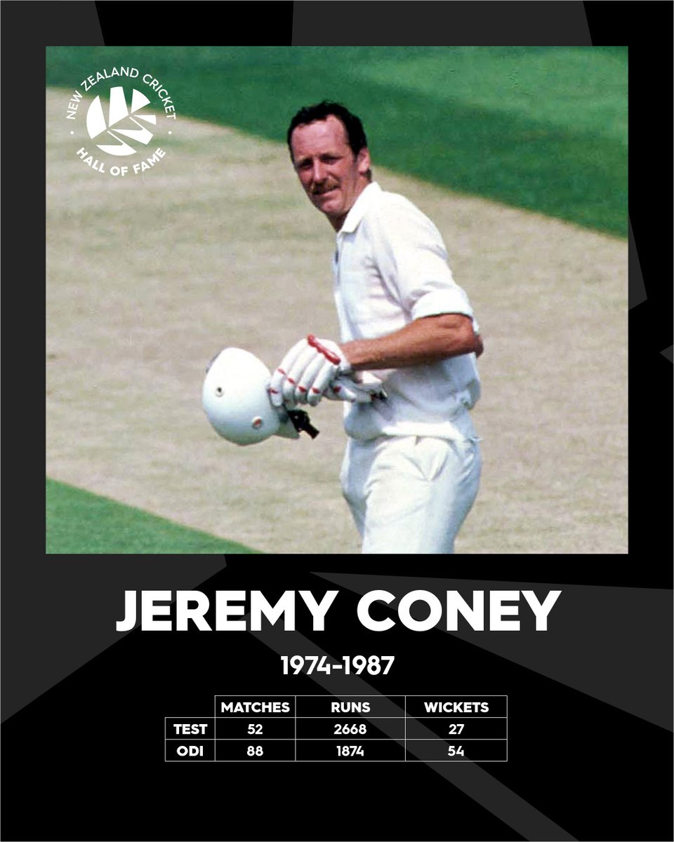 BLACKCAPS tweet media