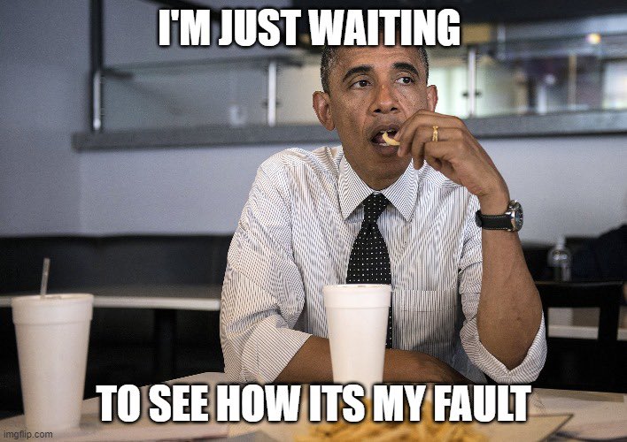 💙Brittney💙 tweet media