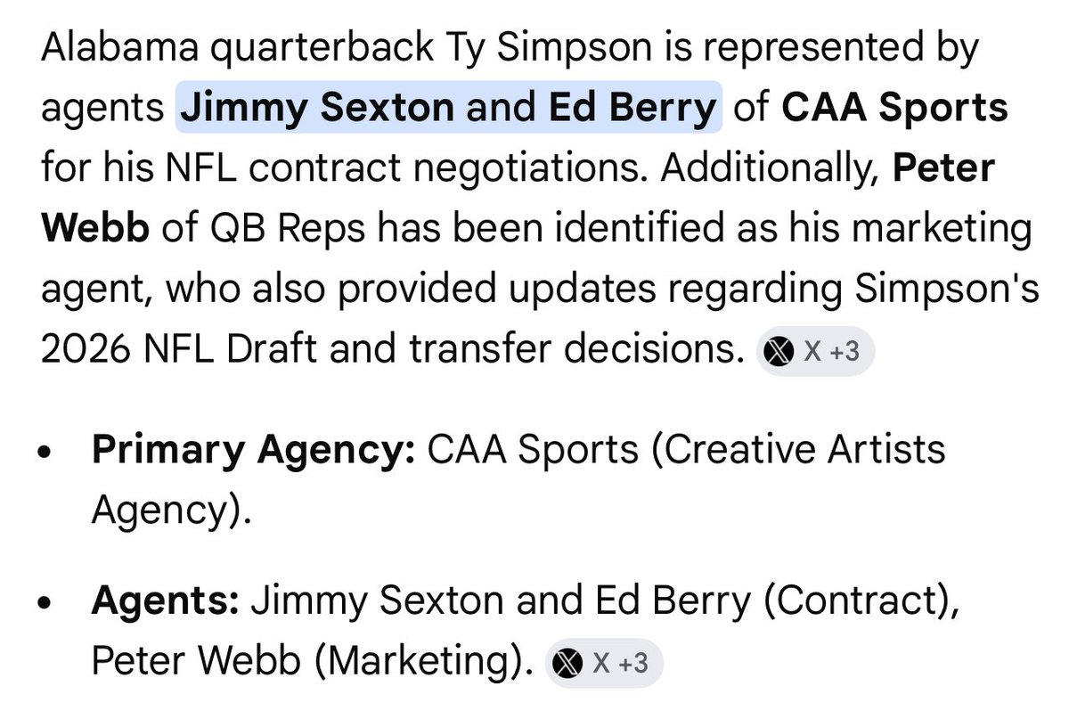 MayeDaye tweet media