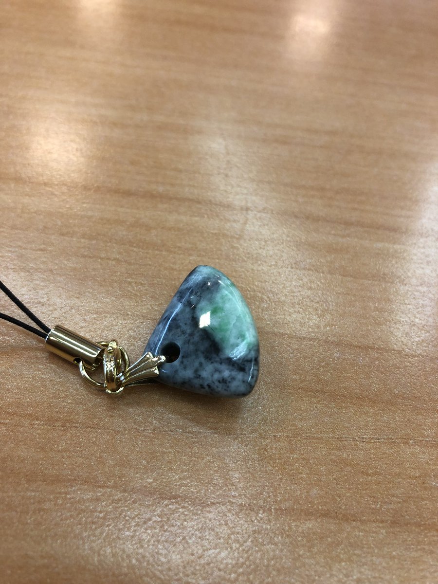 翡翠とベンツ大好き tweet media