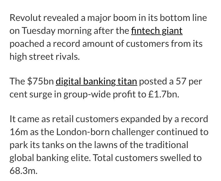 TheComprador tweet media