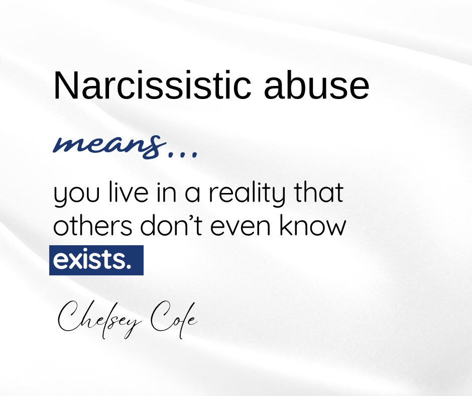 Chelsey Brooke Cole, LPC-MHSP, CPTT, RPT tweet media