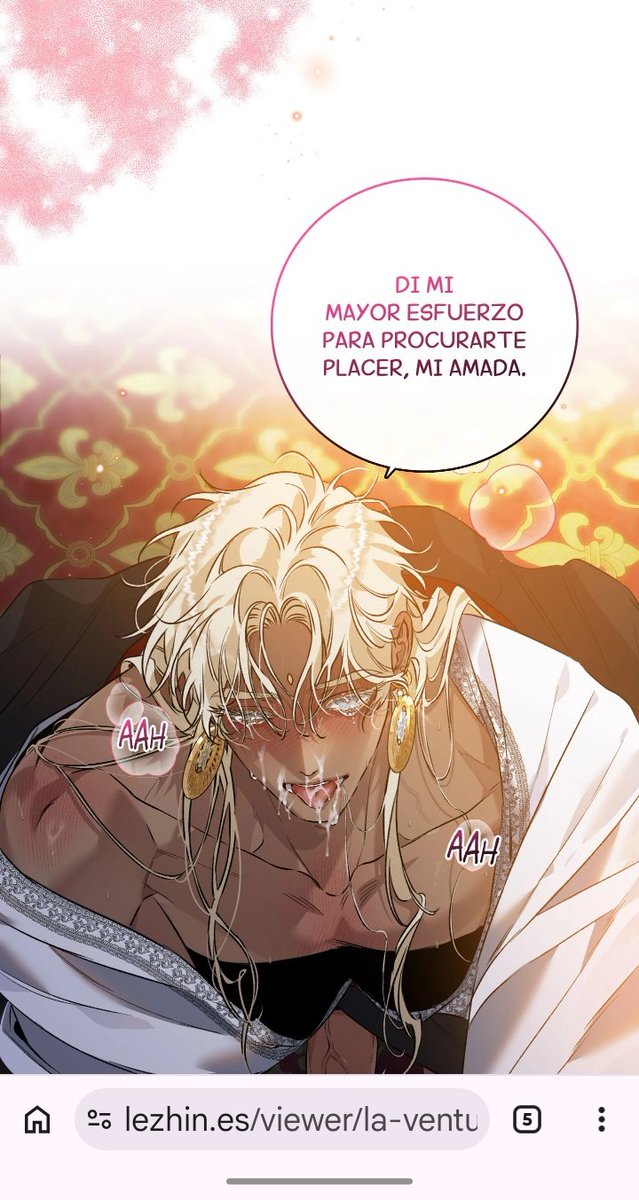 𝓴𝗼𝘢 🪭 tweet media