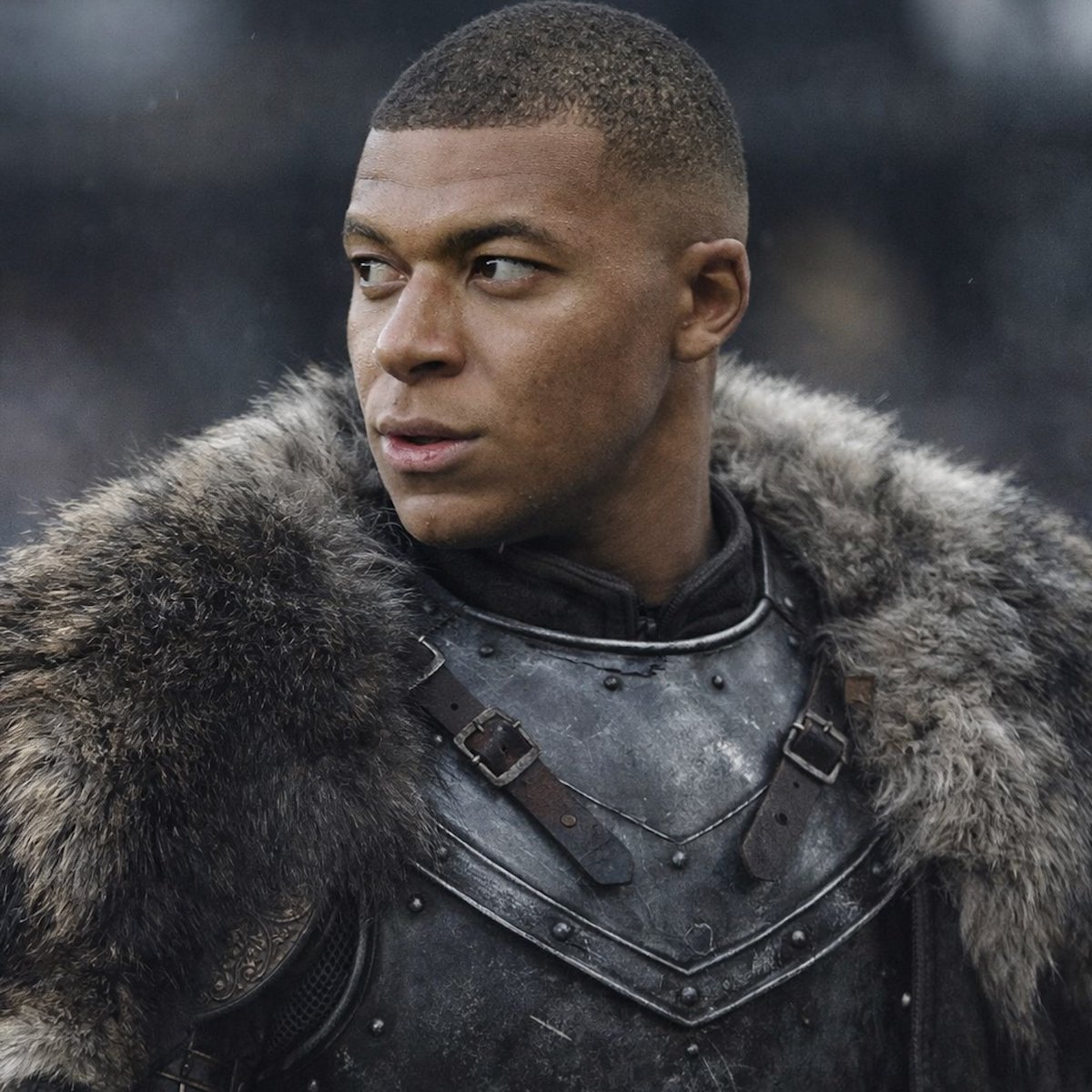 Westeros Central tweet media