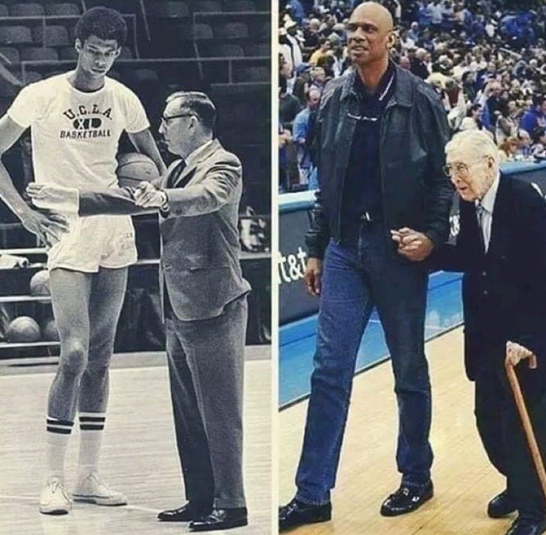 The Figen tweet media