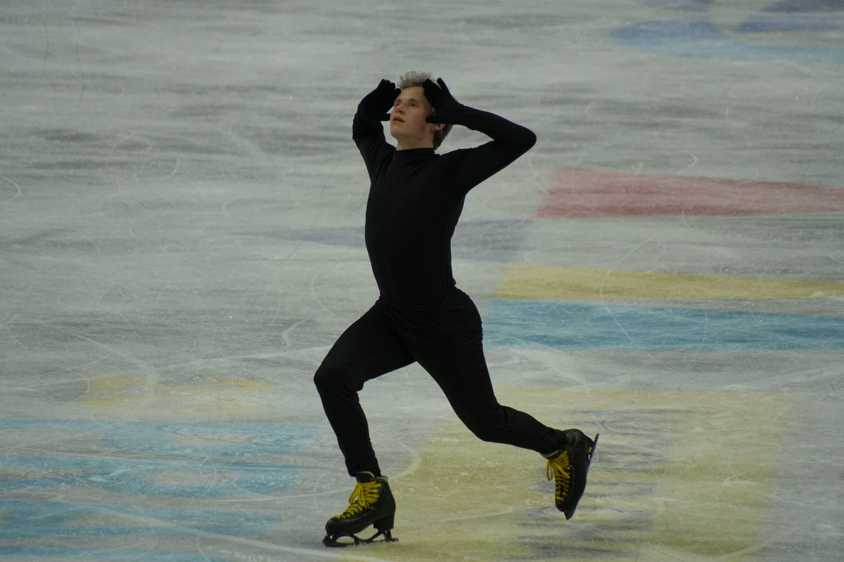 内田快 tweet media