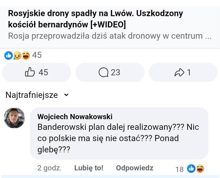 Ryszard Swetru tweet media