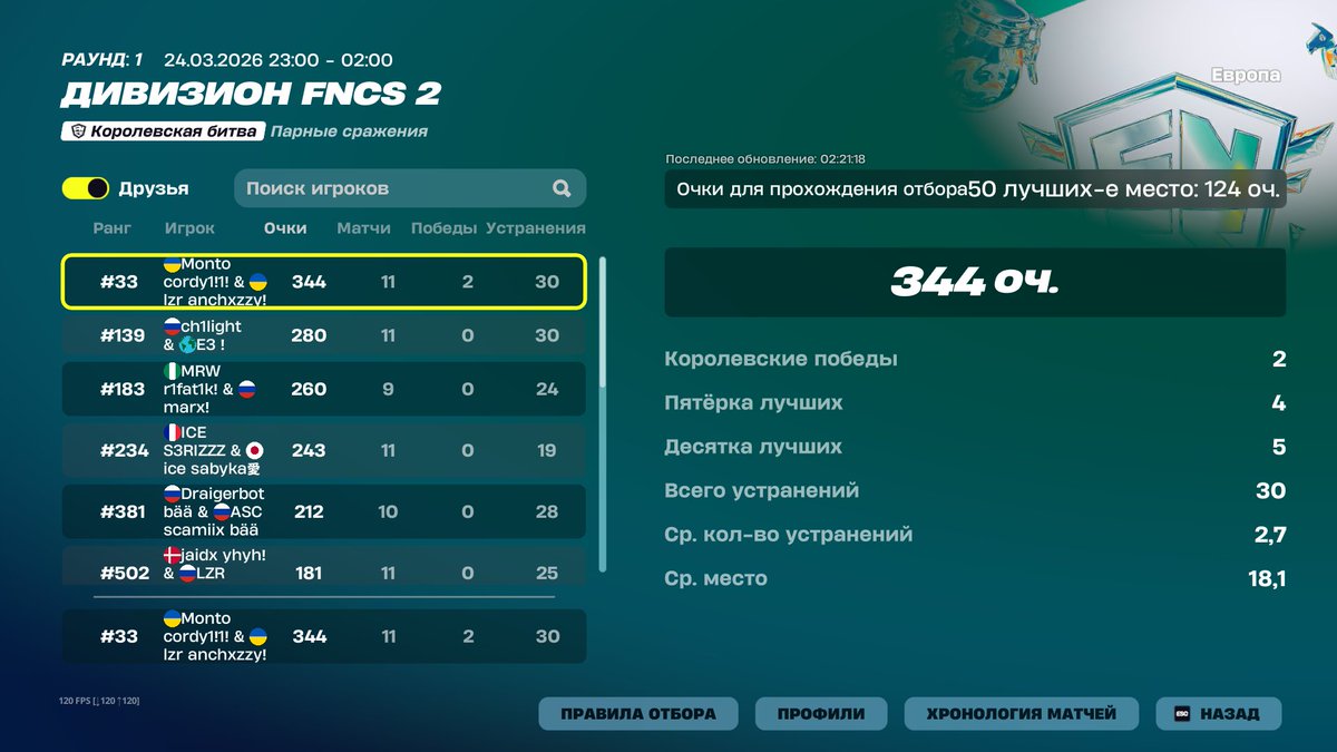 anchxzzy tweet media