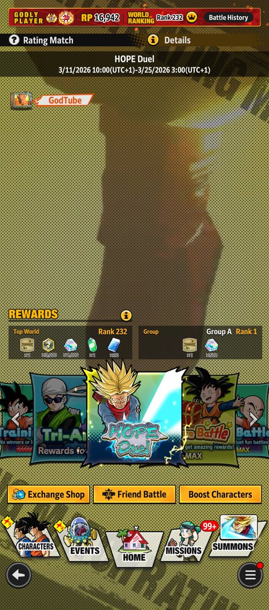 Luciferio tweet media