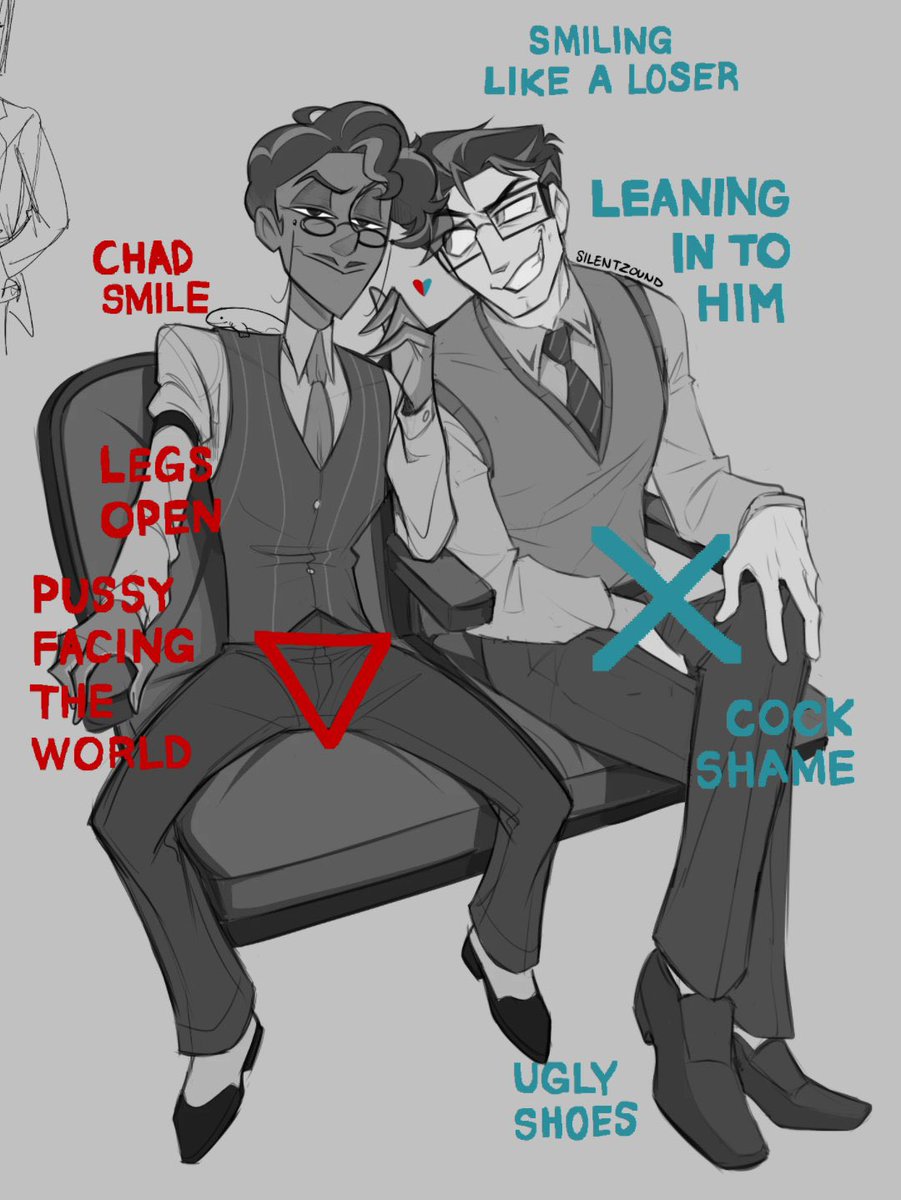 K @ ✨Harmonized Frequencies ✨ tweet media