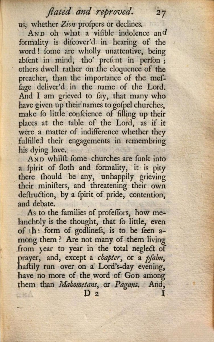 That Particular Baptist tweet media