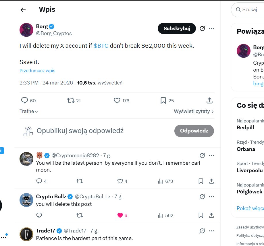 expertrankingowy tweet media