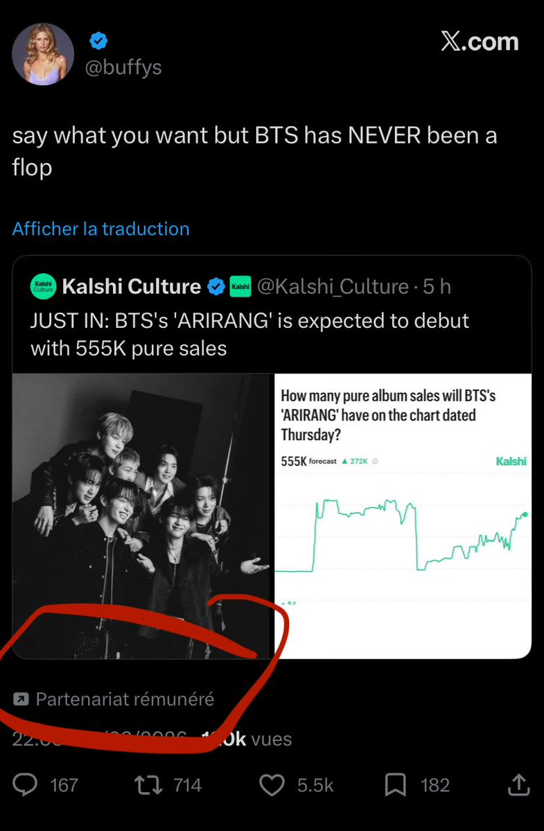 ☽̶☾ tweet media