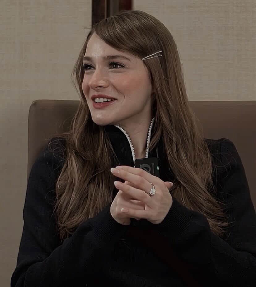 𝒟𝑒𝓃𝑀𝒾𝓇🪄 tweet media