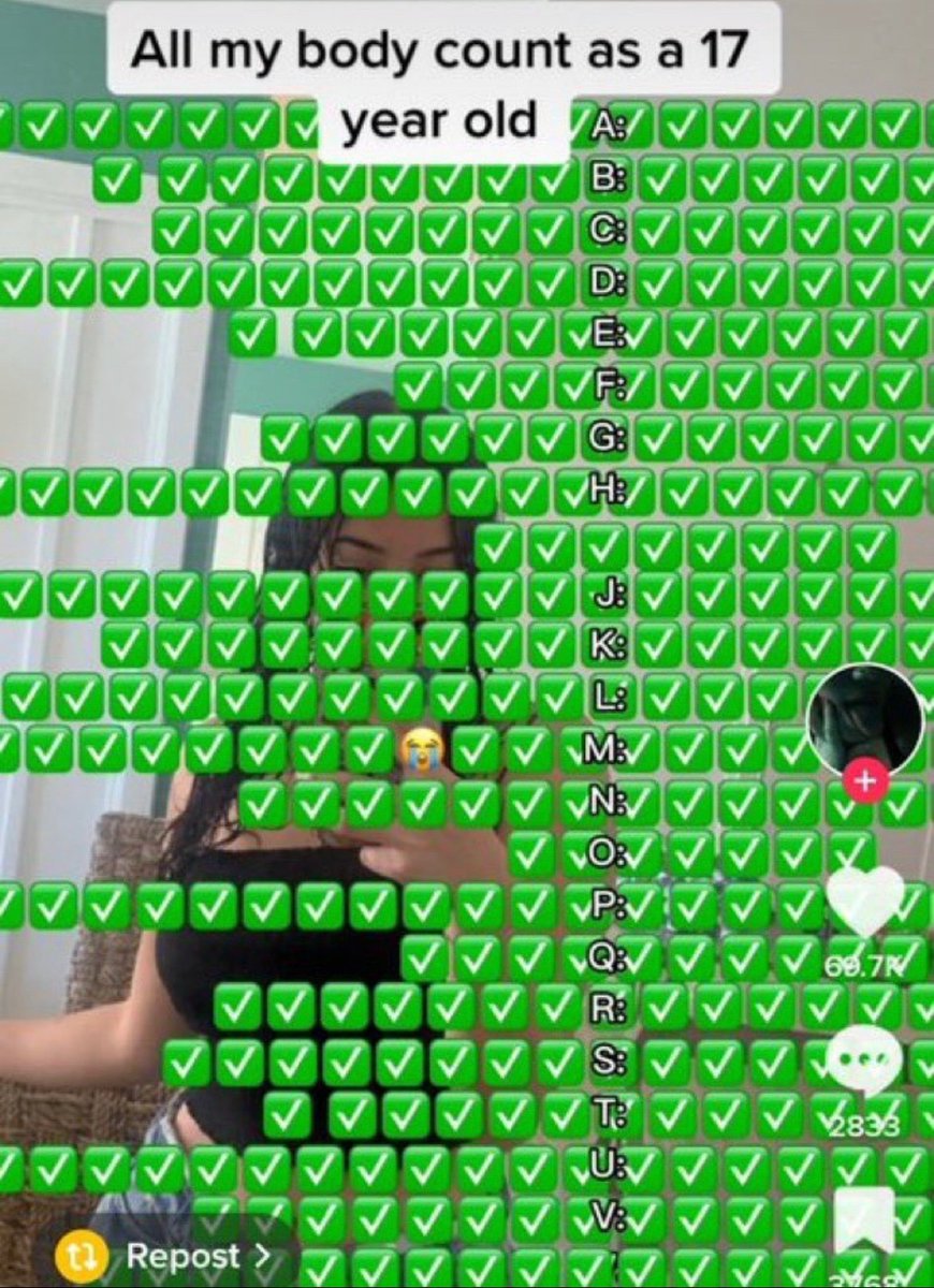 Interstella 5555 tweet media