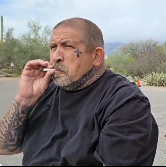 Alamo_On_The_Rise 🫡 🇺🇲 tweet media