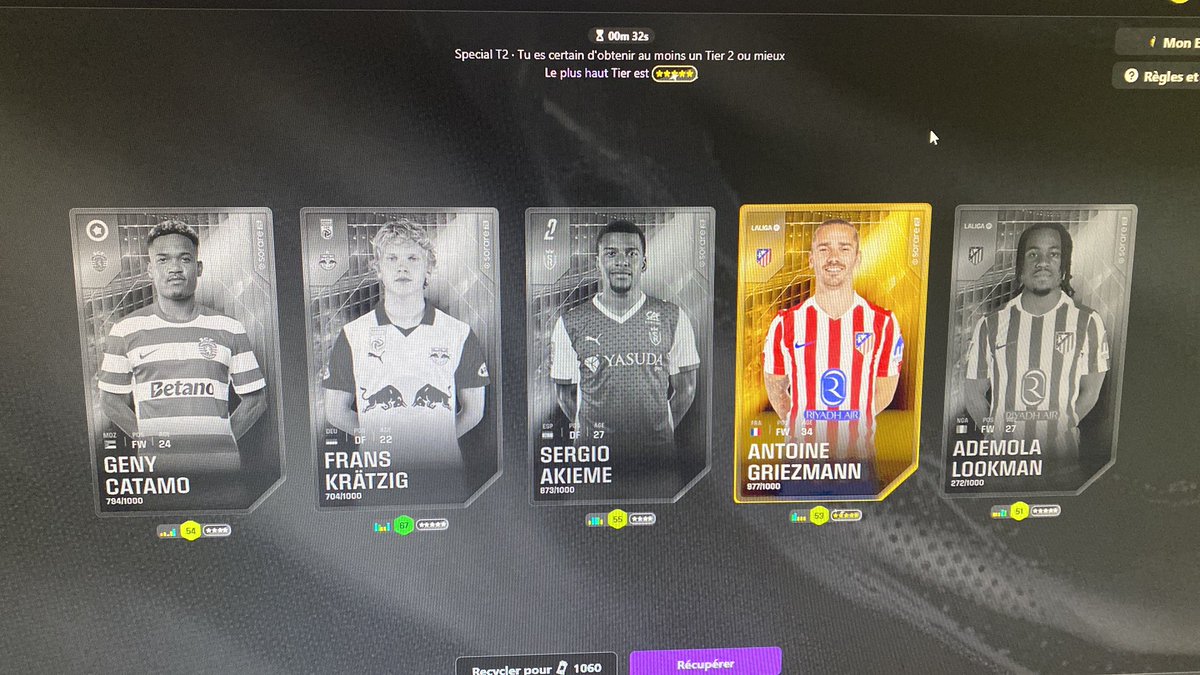 Bierrhoff tweet media