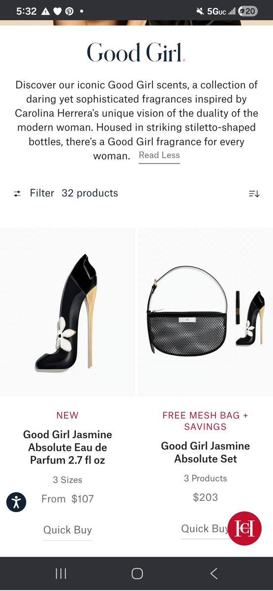 Oh beomseok of shedtwt tweet media