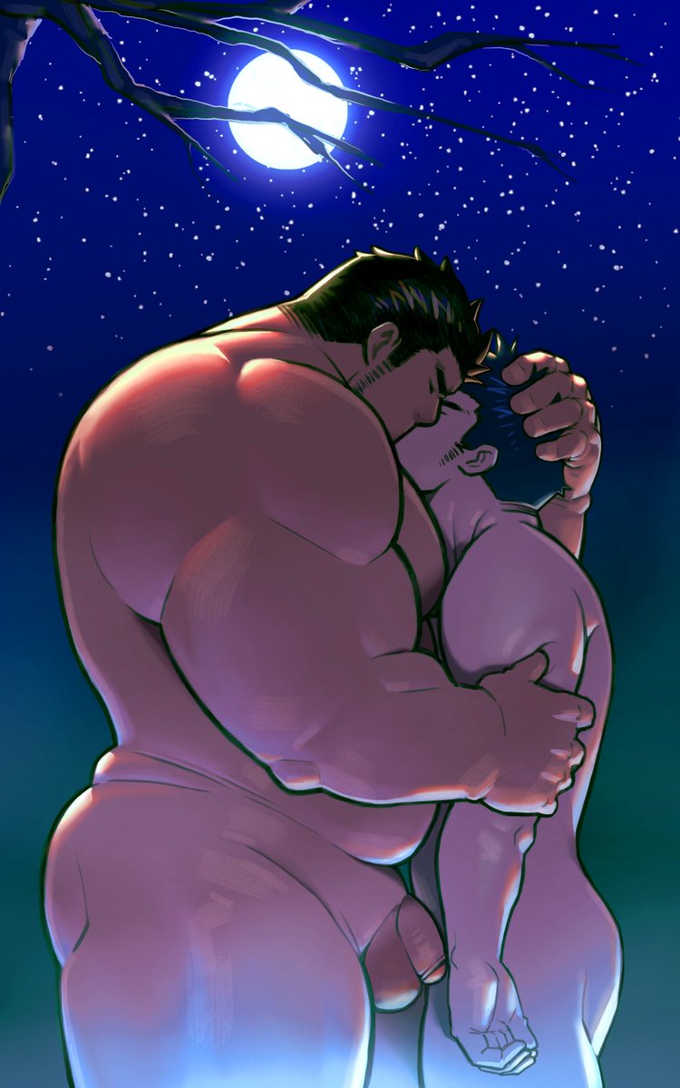 David Lee tweet media