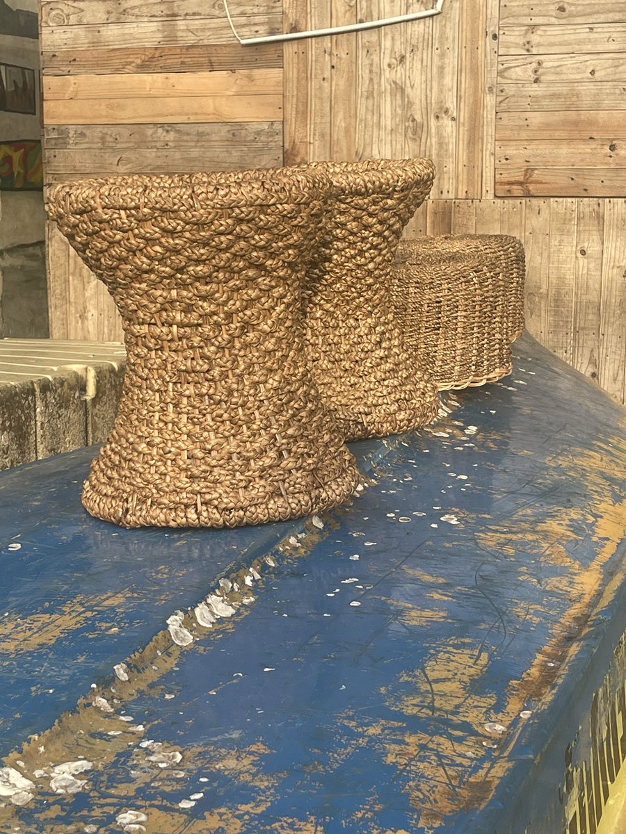 MitiMeth tweet media