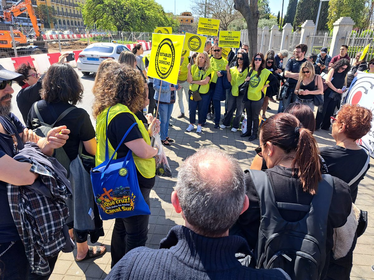 Pedro Lázaro Gómara tweet media