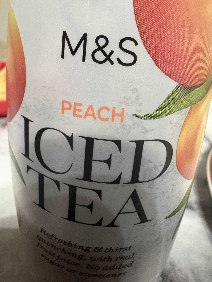 Astor Tate tweet media