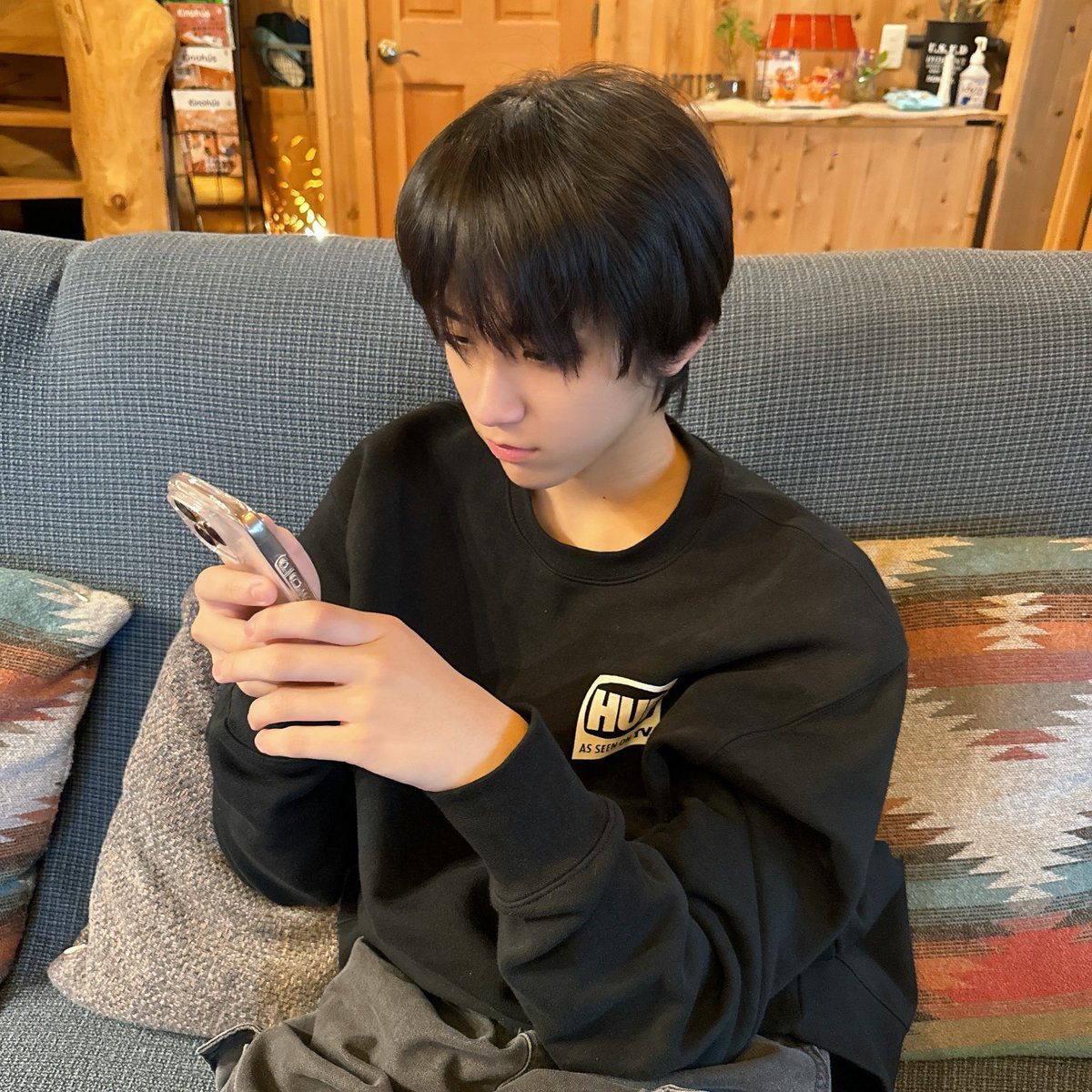 𝕥o͞y ✳ ᰍ s𝕥♡ry ! tweet media